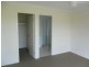 13 Tanna Drive, Warwick QLD 4370