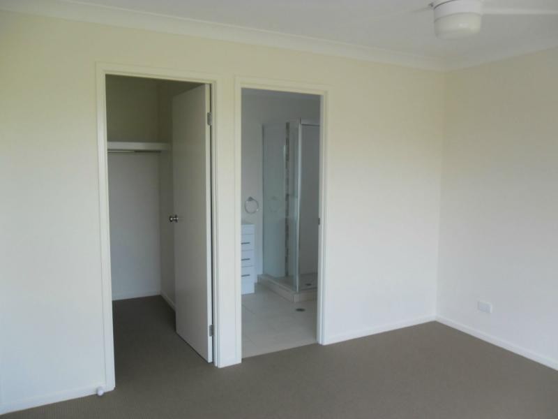 13 Tanna Drive, Warwick QLD 4370