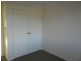 13 Tanna Drive, Warwick QLD 4370