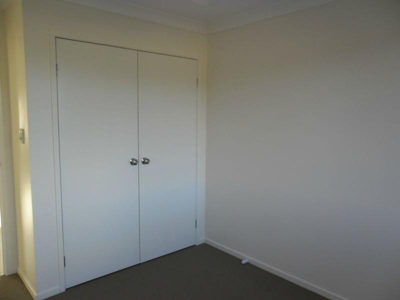 13 Tanna Drive, Warwick QLD 4370