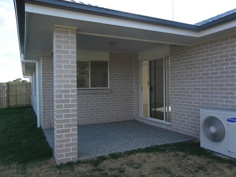 13 Tanna Drive, Warwick QLD 4370