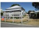 39 Myall Avenue, Warwick QLD 4370