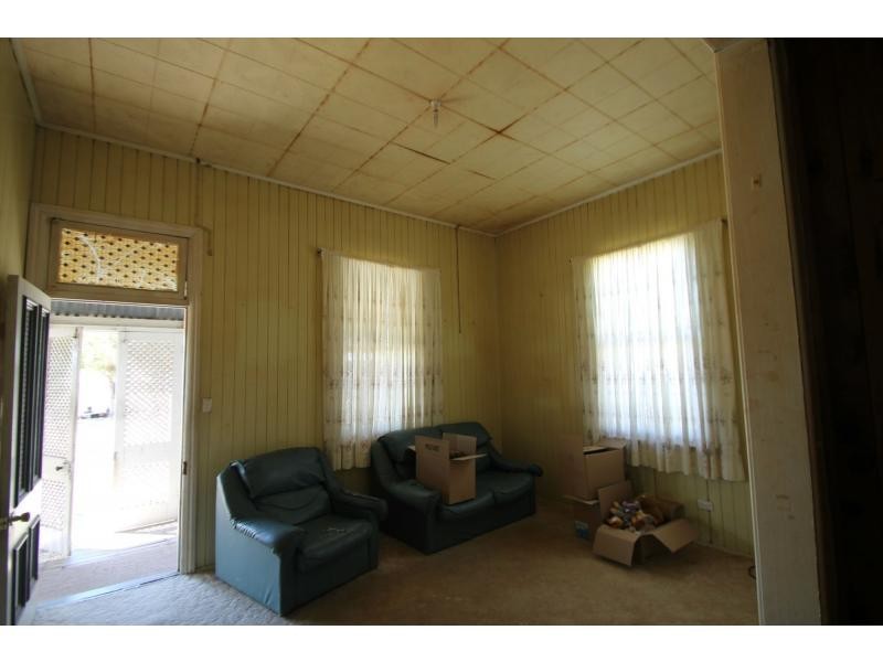 39 Myall Avenue, Warwick QLD 4370