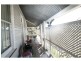 39 Myall Avenue, Warwick QLD 4370