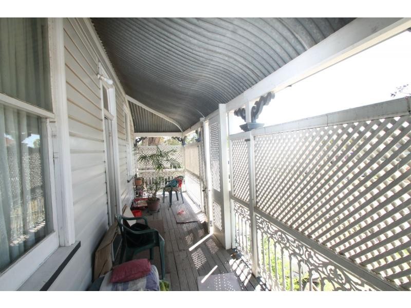39 Myall Avenue, Warwick QLD 4370