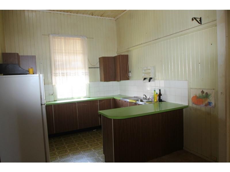 39 Myall Avenue, Warwick QLD 4370