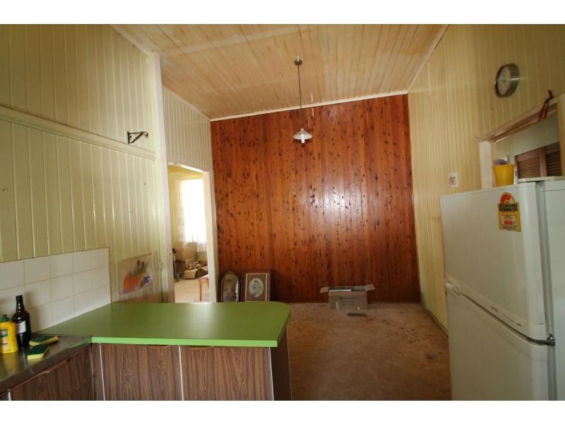 39 Myall Avenue, Warwick QLD 4370