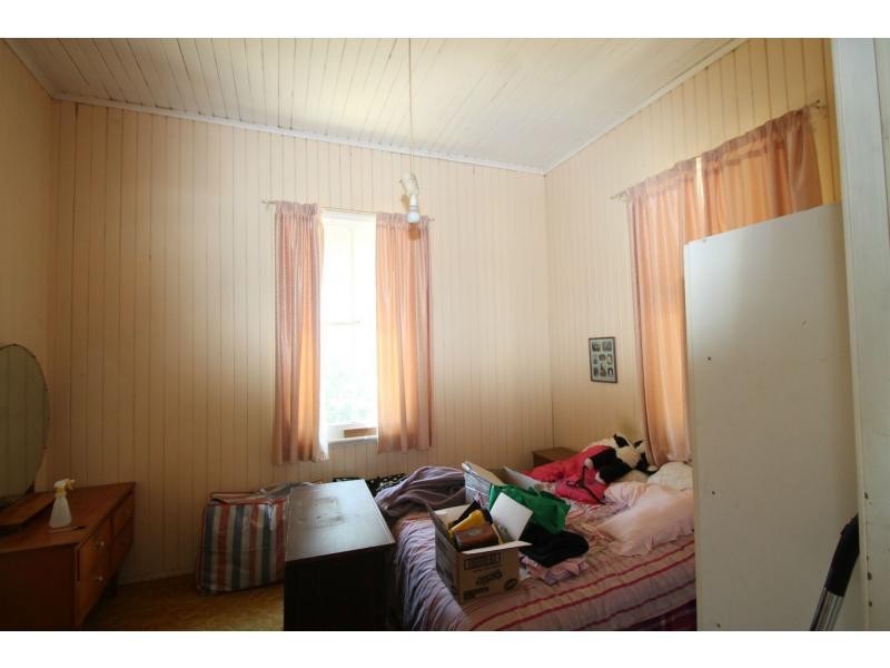 39 Myall Avenue, Warwick QLD 4370
