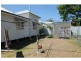 39 Myall Avenue, Warwick QLD 4370