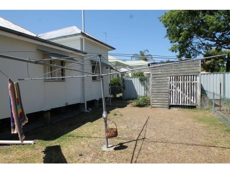 39 Myall Avenue, Warwick QLD 4370