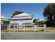39 Myall Avenue, Warwick QLD 4370