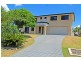 8 Hughes Place, Warwick QLD 4370