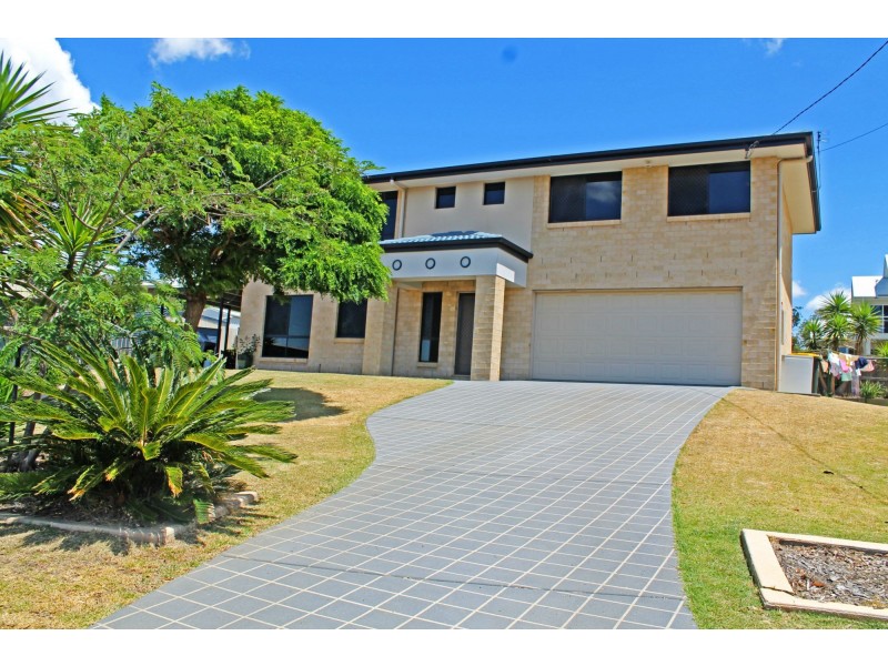 8 Hughes Place, Warwick QLD 4370