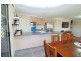 8 Hughes Place, Warwick QLD 4370