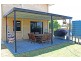 8 Hughes Place, Warwick QLD 4370