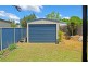 8 Hughes Place, Warwick QLD 4370
