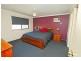 8 Hughes Place, Warwick QLD 4370