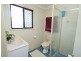 8 Hughes Place, Warwick QLD 4370