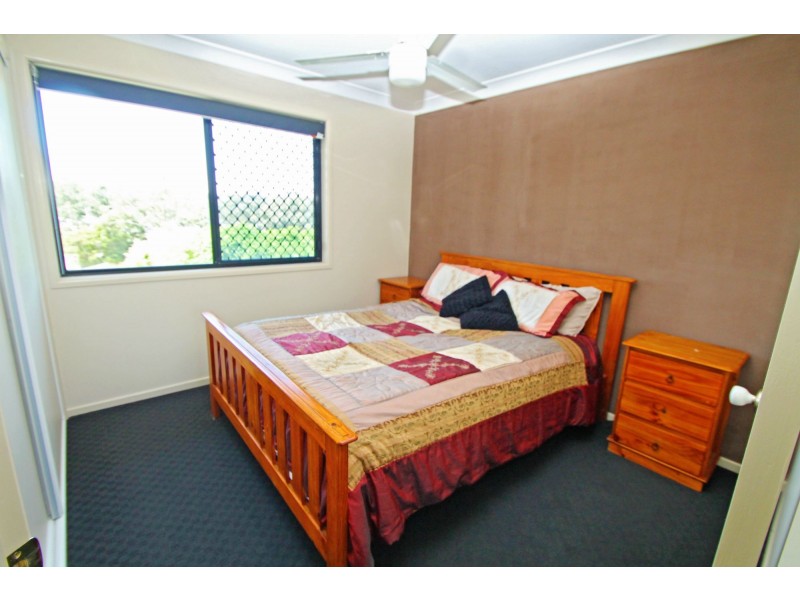 8 Hughes Place, Warwick QLD 4370