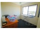 8 Hughes Place, Warwick QLD 4370