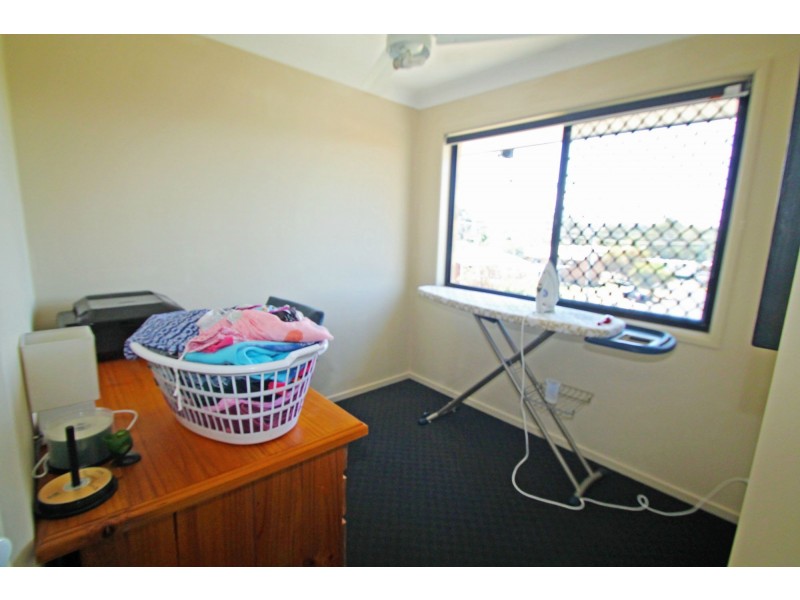 8 Hughes Place, Warwick QLD 4370