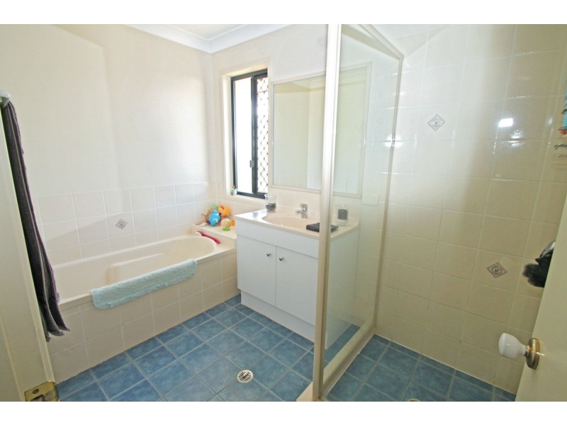8 Hughes Place, Warwick QLD 4370