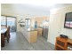 8 Hughes Place, Warwick QLD 4370