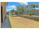 8 Hughes Place, Warwick QLD 4370