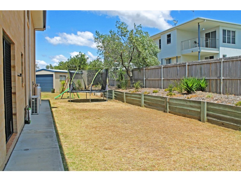 8 Hughes Place, Warwick QLD 4370