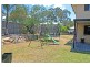 8 Hughes Place, Warwick QLD 4370