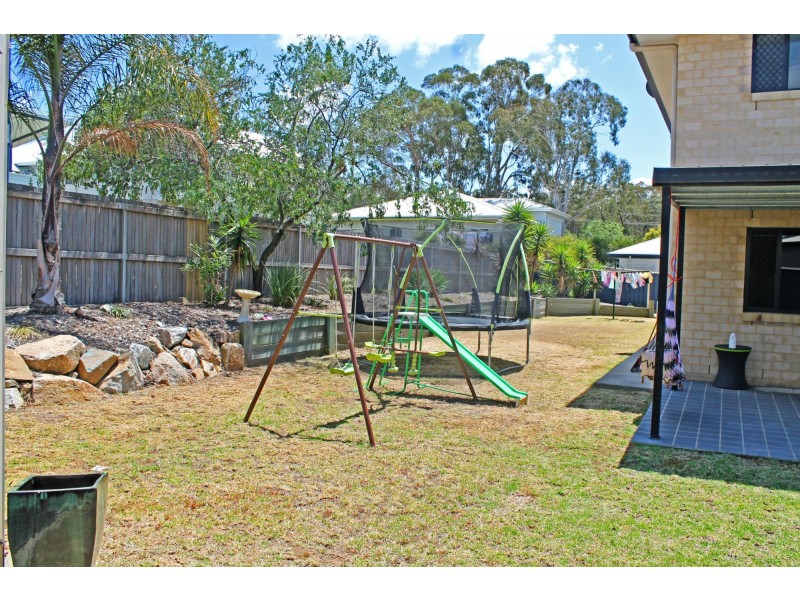 8 Hughes Place, Warwick QLD 4370