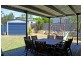 8 Hughes Place, Warwick QLD 4370