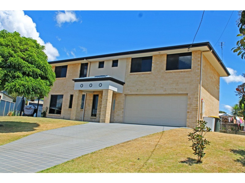 8 Hughes Place, Warwick QLD 4370