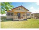 44 Marshall Street, Warwick QLD 4370