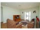44 Marshall Street, Warwick QLD 4370