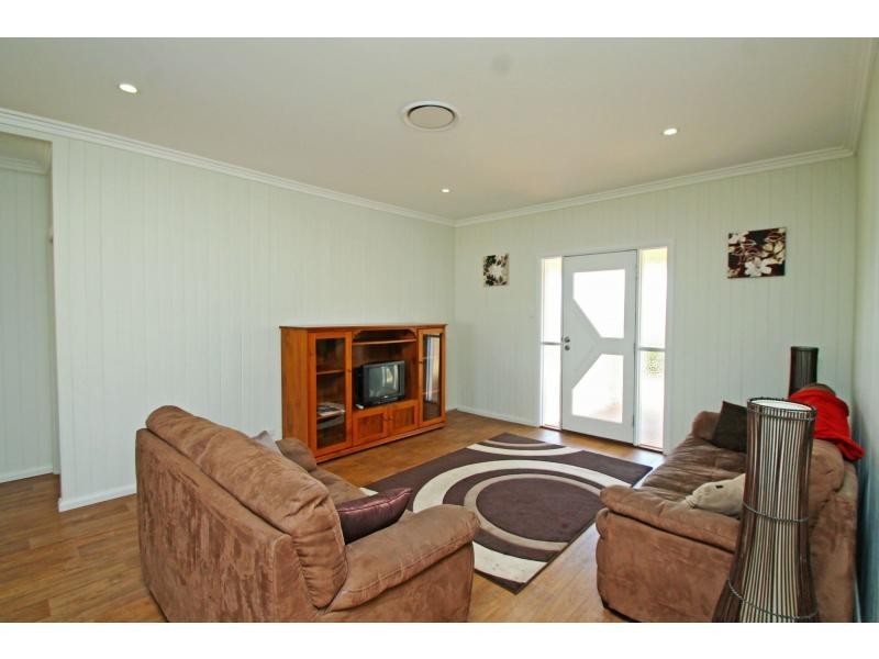 44 Marshall Street, Warwick QLD 4370