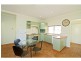 44 Marshall Street, Warwick QLD 4370