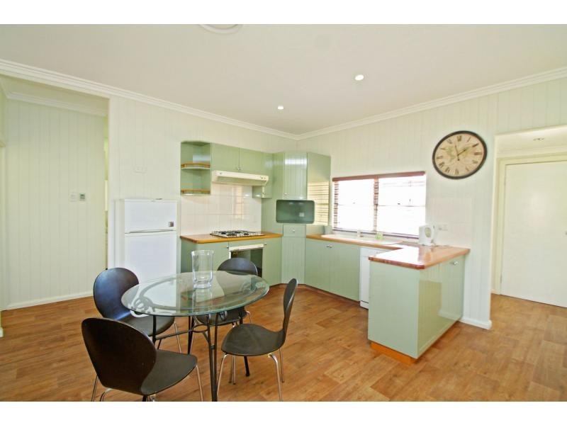 44 Marshall Street, Warwick QLD 4370