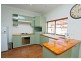 44 Marshall Street, Warwick QLD 4370