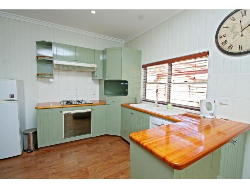 44 Marshall Street, Warwick QLD 4370
