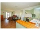 44 Marshall Street, Warwick QLD 4370