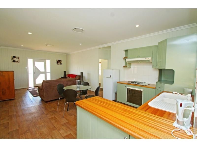 44 Marshall Street, Warwick QLD 4370