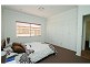 44 Marshall Street, Warwick QLD 4370