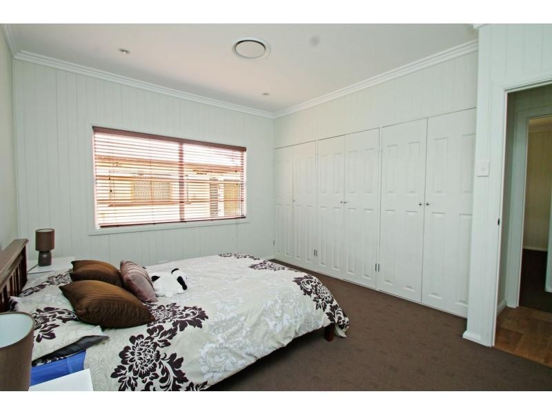 44 Marshall Street, Warwick QLD 4370