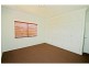 44 Marshall Street, Warwick QLD 4370