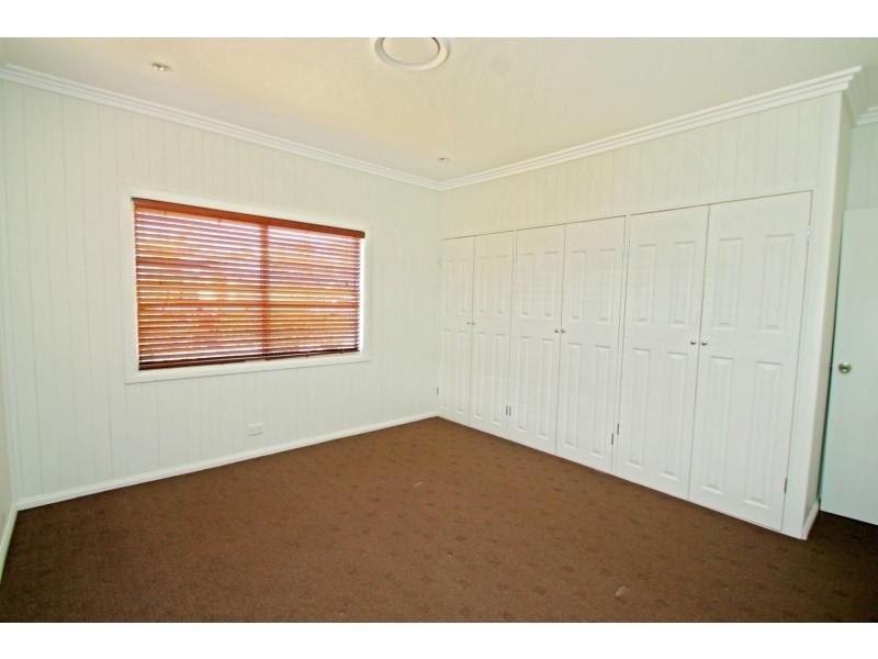 44 Marshall Street, Warwick QLD 4370