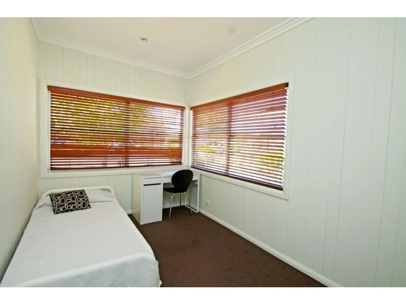 44 Marshall Street, Warwick QLD 4370
