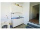 44 Marshall Street, Warwick QLD 4370