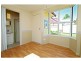 44 Marshall Street, Warwick QLD 4370