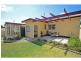 44 Marshall Street, Warwick QLD 4370